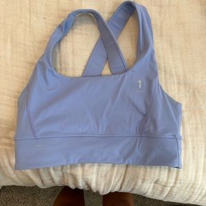 1st Phorm Sports Bra